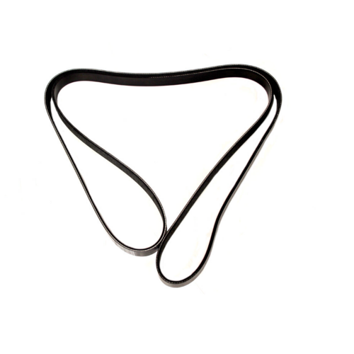 Land Rover Discovery 3/4-RRS Drive Belt LR013697