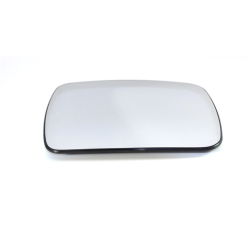 Land Rover Discovery 3/4-RRS-FL2 RH Mirror Glass