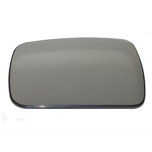 Land Rover Discovery 3/4-RRS-FL2 LH Mirror Glass