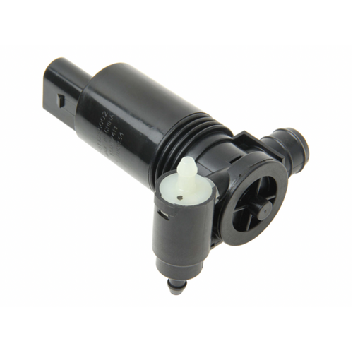 Land Rover Discovery 4-Range Rover Sport Headlamp Washer Pump
