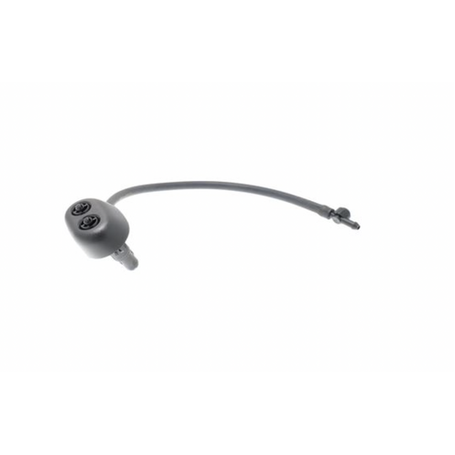 Land Rover Discovery 4 Right Handlamp Washer Jet