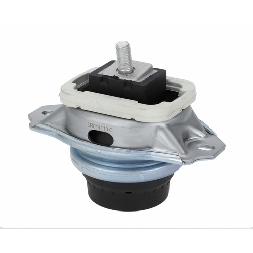 Land Rover Discovery 4-Range Rover Sport Engine Mount Genuine