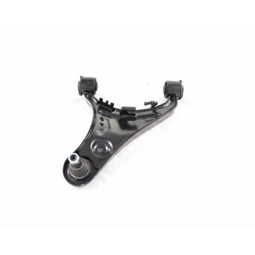 Land Rover Discovery 4 front Left Upper Control Arm