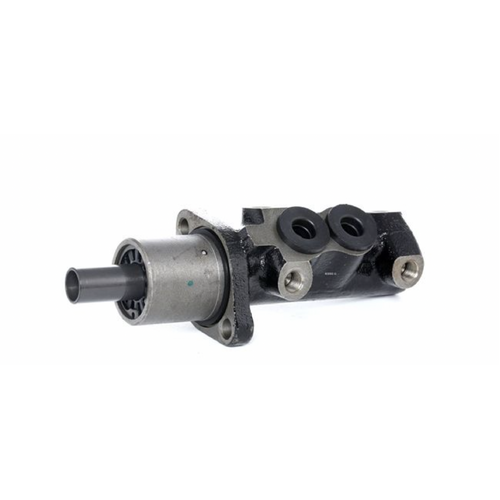 Land Rover Discovery 3-RRS Brake Master Cylinder