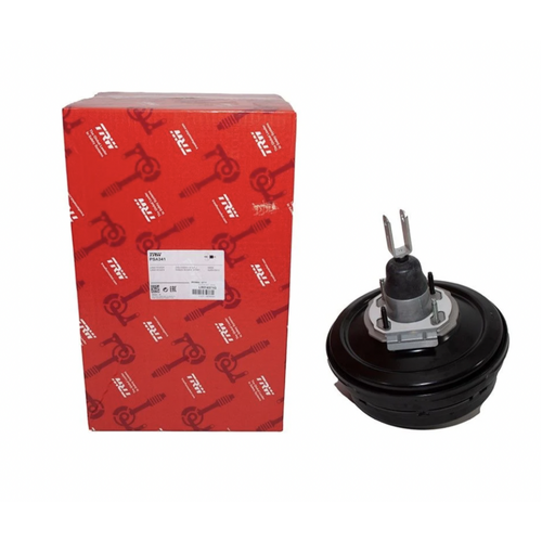 Land Rover Discovery 4 Brake Booster OEM TRW