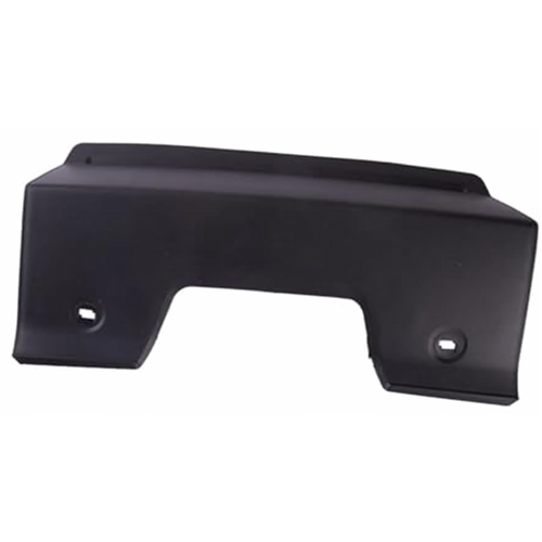 Range Rover Sport Tow Eye Cover