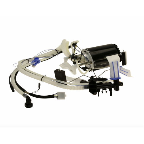Range Rover Sport 4.2 SC Fuel Pump