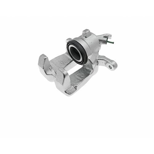 Range Rover L322 Rear Right Brake Caliper