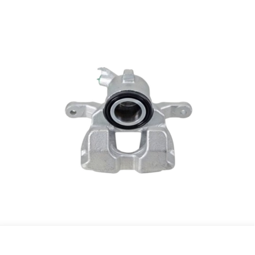Range Rover L322 Rear Left Brake Caliper