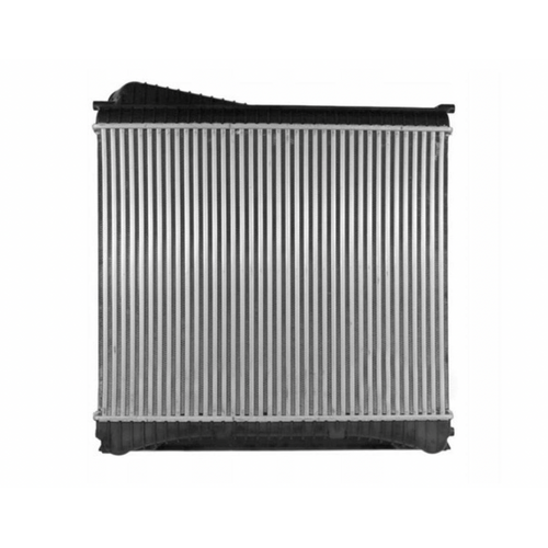 Land Rover Discovery 4 Range Rover Sport Intercooler TDV6