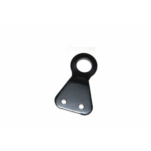 Land Rover Defender/Perentie/Series Tailgate Locking Plate