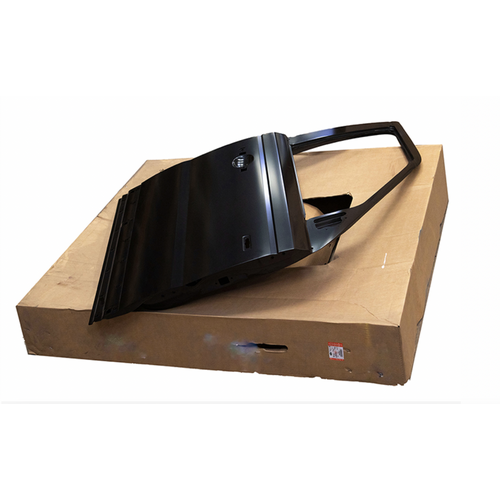 Range Rover Sport Front Drivers Door