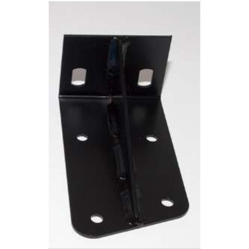 Land Rover Defender HCPU Tub Body Bracket