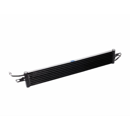 Land Rover Discovery 3-4-RRS Fuel Cooler