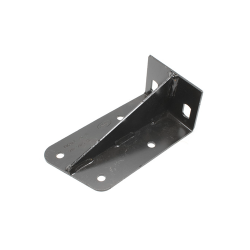 Land Rover Defender HCPU Tub Body Bracket LH