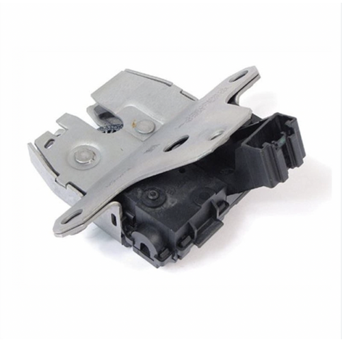 Range Rover Sport Tailgate Latch