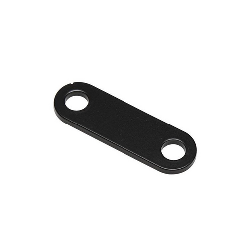 Land Rover Defender Bulkhead Bracket Spacer