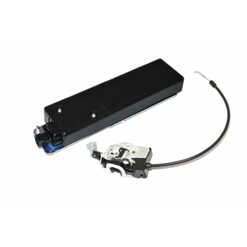 Land Rover Discovery 3/4 Upper Tailgate Latch Kit