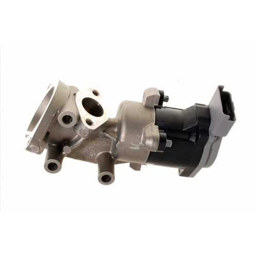 Land Rover Discovery 4-Range Rover Sport LH EGR Valve