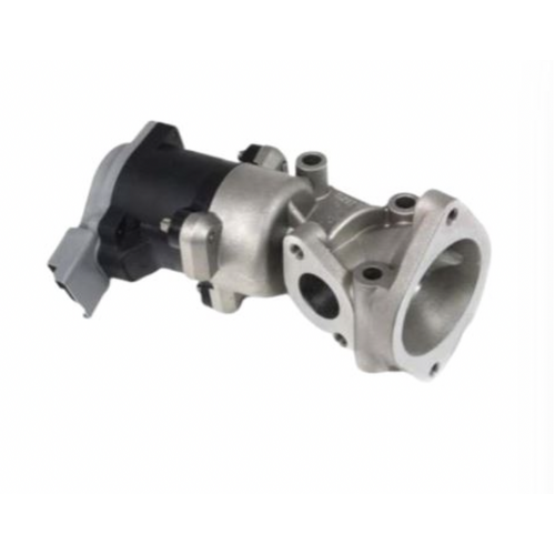 Land Rover Discovery 4-Range Rover Sport RH EGR Valve