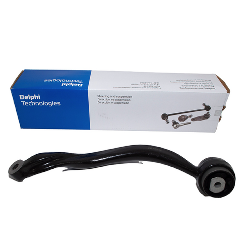 Range Rover L322 Upper Right Front Control Arm