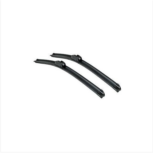 Land Rover Discovery 3/4 RRS Front Wiper Blades x2  LR018368