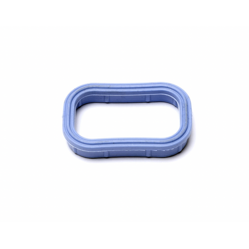 Land Rover Defender Puma Inlet Manifold O-Ring
