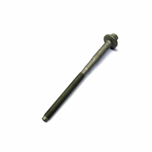 Land Rover Defender Puma Retaining Bolt Fuel Injector