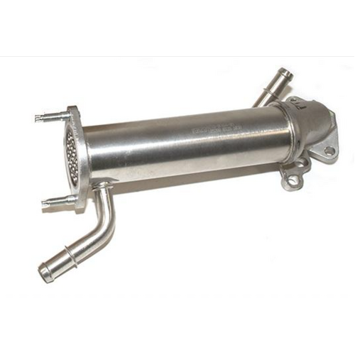Land Rover Defender Puma Genuine EGR Cooler