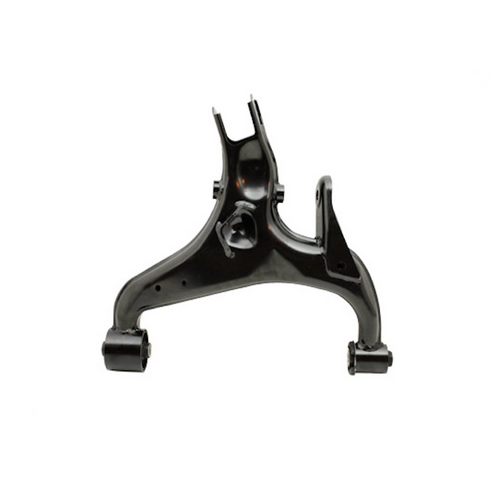 Range Rover Sport Rear Lower RH Control Arm OEM
