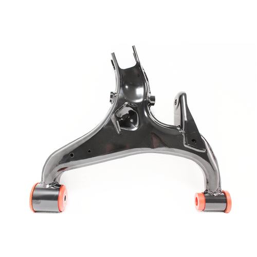 Range Rover Sport Rear Lower RH Control Arm Polly Bush
