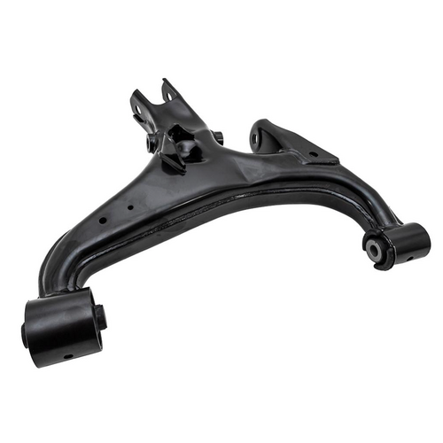 Range Rover Sport Rear Lower RH Control Arm