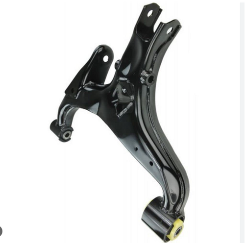 Range Rover Sport Rear Lower LH Control Arm OEM