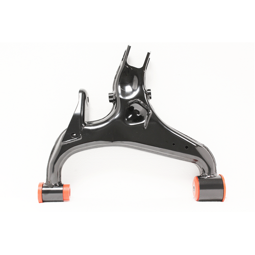Range Rover Sport Rear Lower LH Control Arm Polly Bush
