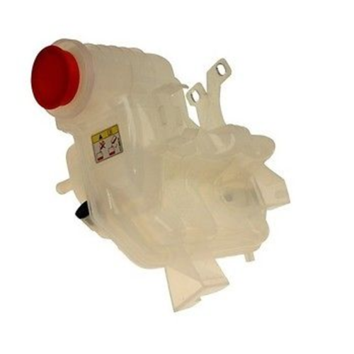 Land Rover Discovery 3/4 & Range Rover Sport - Radiator Expansion Tank LR020367