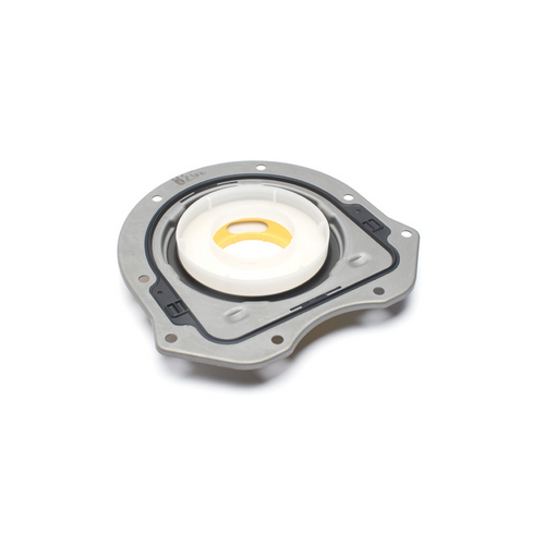 Land Rover Defender Puma Genuine Rear Crank Seal