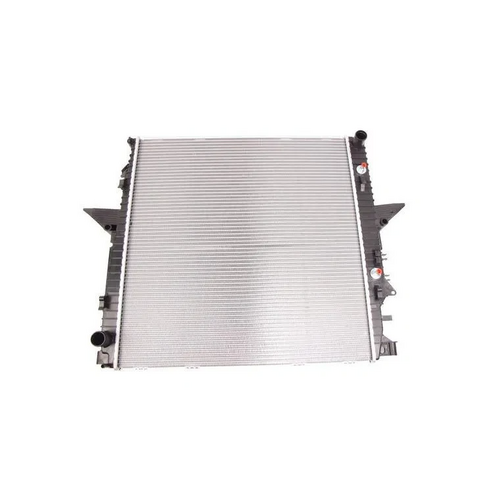 Land Rover Discovery 3/4 V6 Petrol Radiator