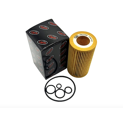 Range Rover L322-L405 Oil Filter