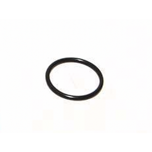 Land Rover Discovery 3/4-RRS  2.7 O-Ring Lower Injector