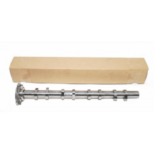 Land Rover Defender Puma Inlet Exhaust Camshaft