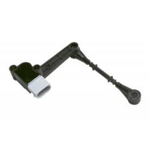 Range Rover Rear Ride Height Sensor LR023650