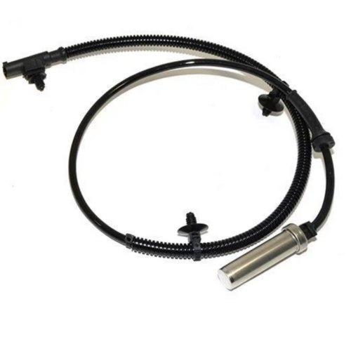 Land Rover Defender Puma Front ABS Sensor LR023690