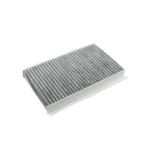 Land Rover Discovery 3/4/RRC MAHLE Pollen Filter LR023977
