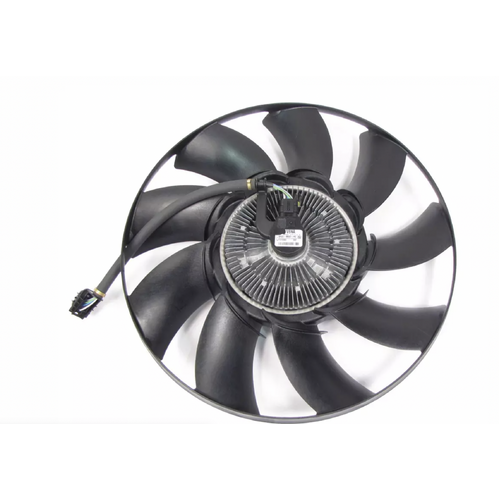 Land Rover Discovery /Range Rover 4.4L Cooling Fan