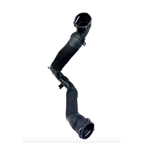 Land Rover Discovery 4-RRS TDV6 Bottom Radiator Hose