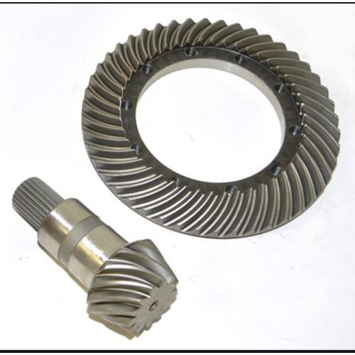 Land Rover Defender Crown And Pinion Genuine