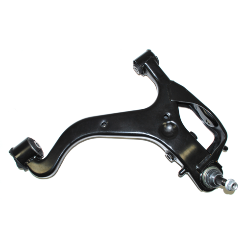 Land Rover Discovery 3 LH Lower Control Arm LR028249