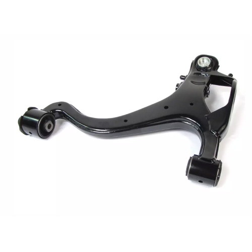 Range Rover Sport Front LH Lower Control Arm