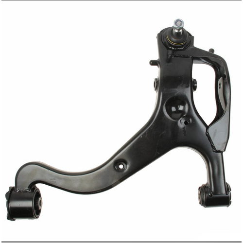 Range Rover L320 Front Right Lower Control Arm OE