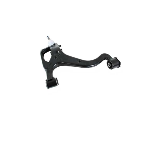 Range Rover L320 Front Left Lower Control Arm 